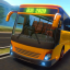 Bus Simulator 2023