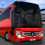 Bus Simulator City Ride