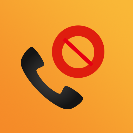 Call Blocker v1.2.86 APK MOD (Unlimited Money)