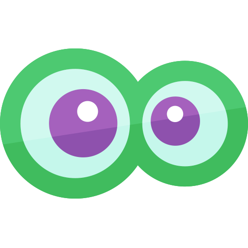 Camfrog Group Video Chat v8.2.1.6 APK MOD (Unlimited Money)