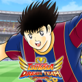 Captain Tsubasa Dream Team