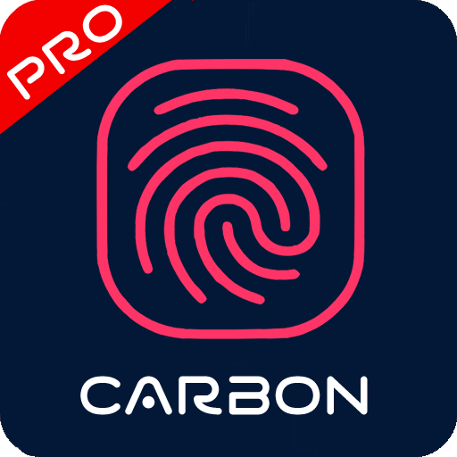 Carbon VPN Pro Premium v5.17 APK MOD (Patched)