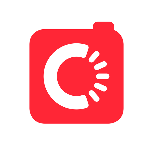 Carousell: Sell and Buy v2.372.6 APK MOD (Unlimited Money)