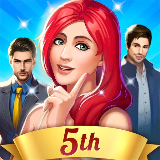 Chapters: Interactive Stories v6.6.0 APK MOD (Unlocked All Chapters, Cards)