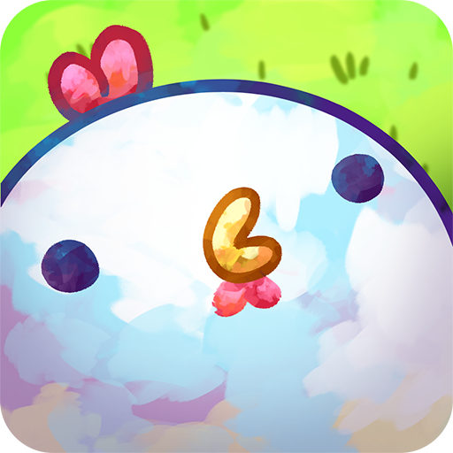 Chichens v2.0 APK MOD (Free Shopping)