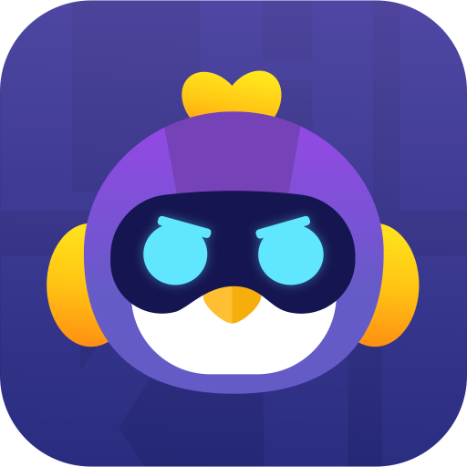 Chikii v3.23.5 APK MOD (Latest)