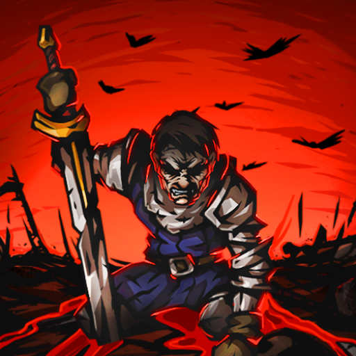 Darkest AFK v2.1.3 APK MOD (Unlimited Money)