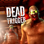 Dead Trigger