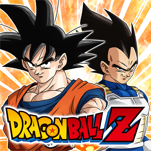 DRAGON BALL Z DOKKAN BATTLE v5.20.2 APK MOD (One Hit, God Mode, Freeze HP)