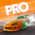 Drift Max Pro