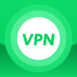 Easy VPN – Unblocked Internet