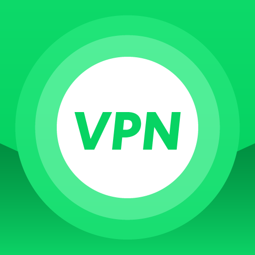 Easy VPN – Unblocked Internet v4.3.0 APK MOD (Premium Unlocked)