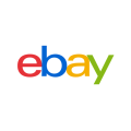 eBay Shop Deals Fashion & Electronics