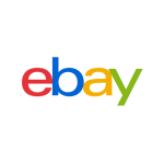 eBay Shop Deals Fashion & Electronics