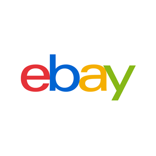 eBay Shop Deals Fashion & Electronics v6.170.0.1 APK MOD (Unlimited Money)