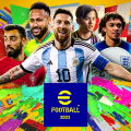 eFootball PES 2024