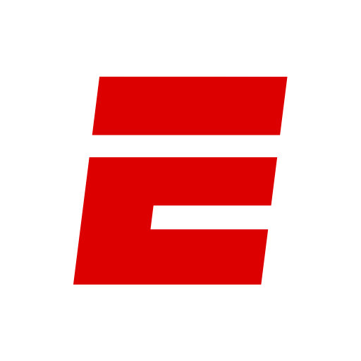 ESPN v7.8.0 APK MOD (Unlimited Money)