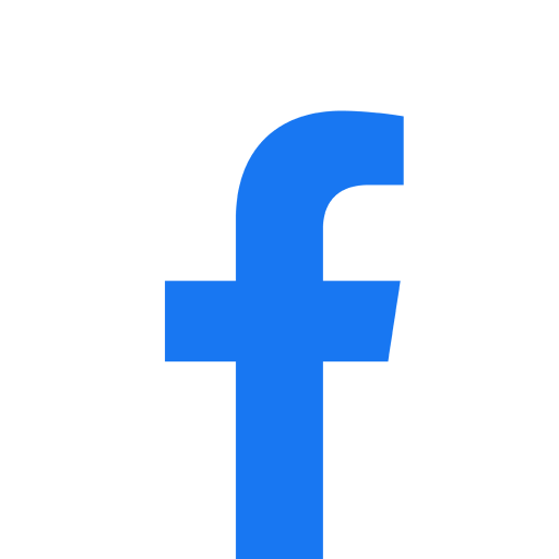 Facebook Lite v416.0.0.10.102 APK MOD (Latest)