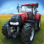 Farming Simulator