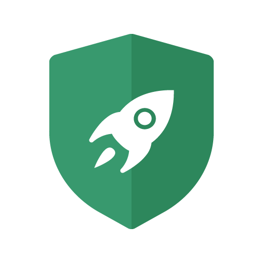 Fast VPN v1.9.5 APK MOD (VIP Unlocked)