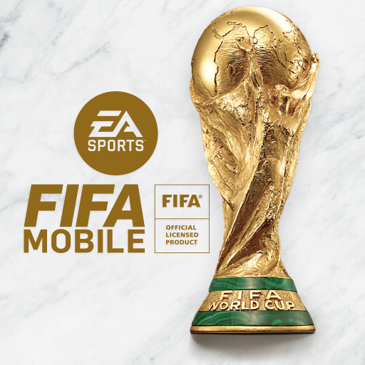 FIFA Soccer v22.0.03 APK MOD (Menu, Dumb Enemy, Easy Win)