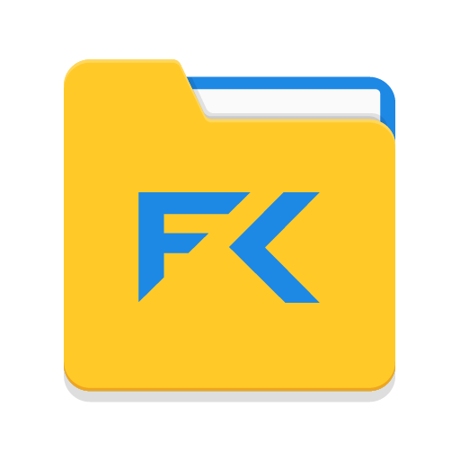 File Commander v9.6.60050 APK MOD (Premium Unlocked)