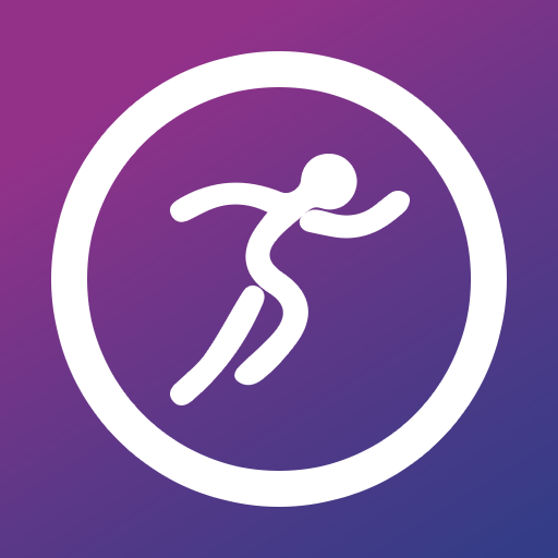 FITAPP v8.4.0 APK MOD (Premium Unlocked)