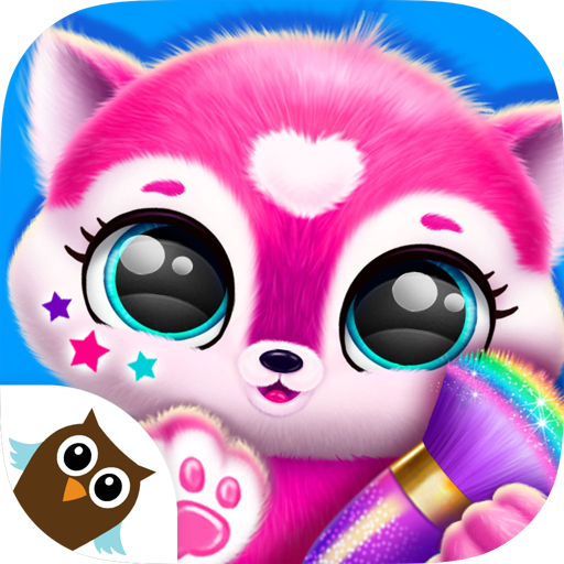 Fluvsies v1.0.1096 APK MOD (Unlimited Money)