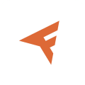 Freecharge