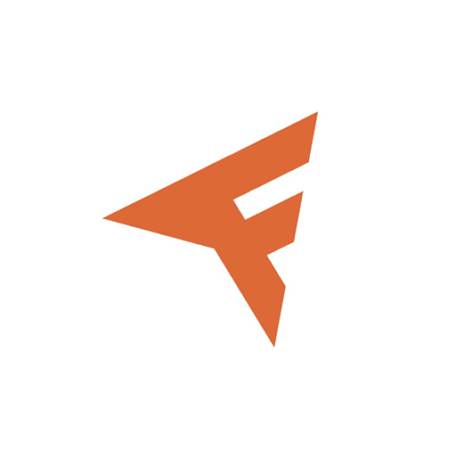 Freecharge Mod Download Latest APK v14.8.1