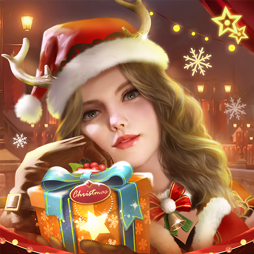 Game of Sultans v6.001 APK MOD + OBB (Latest)