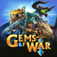 Gems of War Match 3 RPG