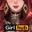 GirlHub