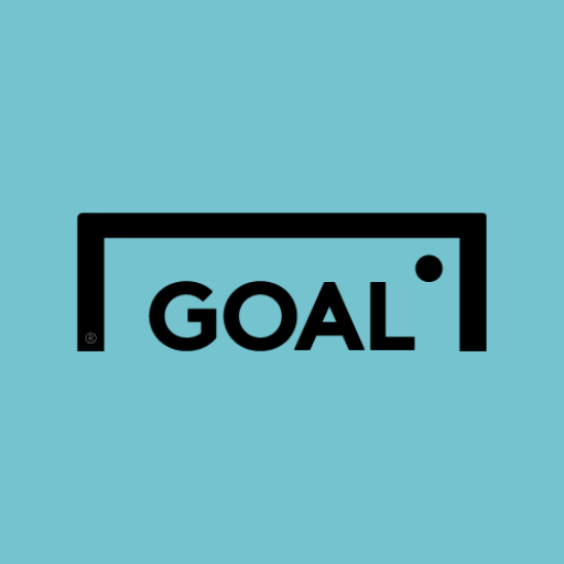 GOAL Live Scores v5.1.4 APK MOD (Unlimited Money)