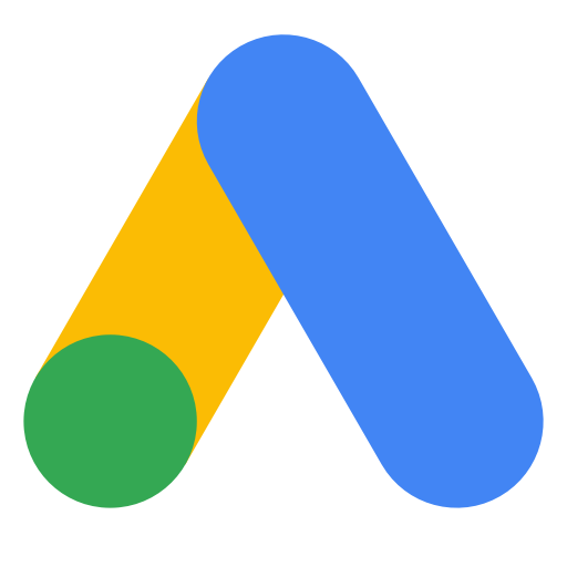 Google Ads v3.04.666642149 APK MOD (Unlimited Money)