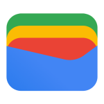 Google Pay Google Pay