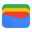 Google Pay Google Pay