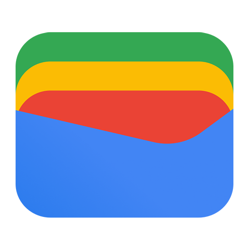 Google Pay v24.28.654802351 APK MOD (Unlimited Money)