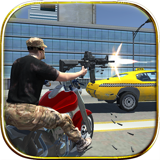 Grand Action Simulator v1.7.3 APK MOD (Unlimited Energy)