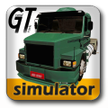 Grand Truck Simulator