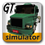 Grand Truck Simulator