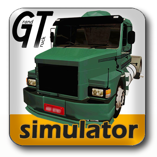 Grand Truck Simulator v1.13 APK MOD (Unlimited Money, D Certificate)