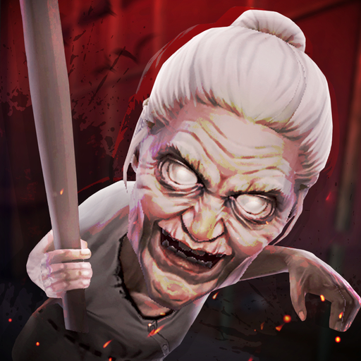 Granny’s House v2.8.815 APK MOD (Item ESP, Instant Rescue)