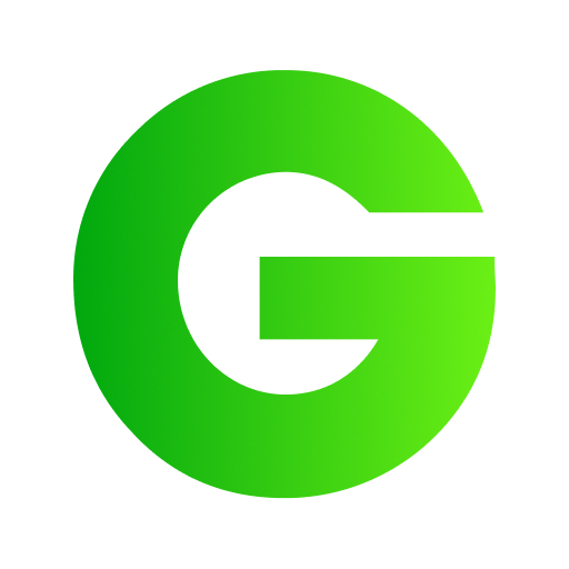 Groupon Mod Download Latest APK v22.24.450890