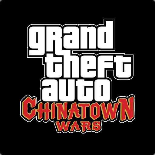 GTA: Chinatown Wars v4.4.187 APK MOD + OBB (Menu, Unlimited Money)