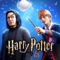 Harry Potter: Hogwarts Mystery