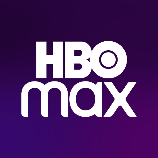 HBO Max v54.25.0 APK MOD (Premium Subscription)