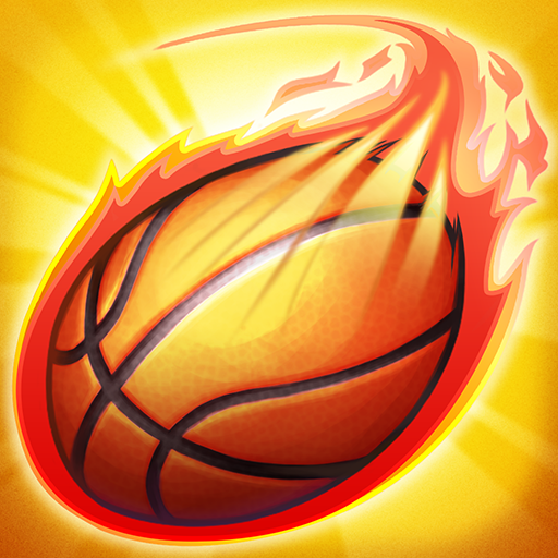 Head Basketball v4.2.1 APK MOD (MOD, Unlimited Money)