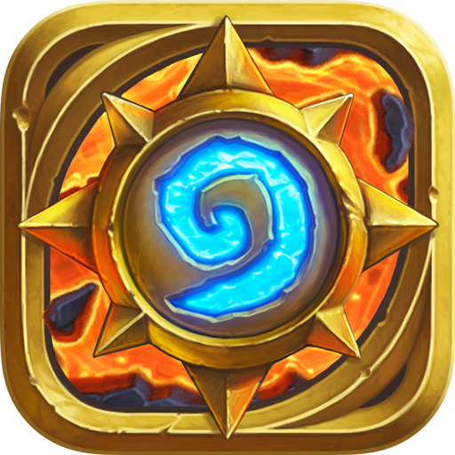 Hearthstone v30.0.203120 APK MOD (Latest)