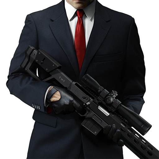 Hitman Sniper v1.9.277093 APK MOD + OBB (Unlimited Money, Unlocked)